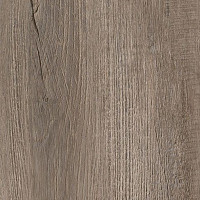 Кварцвиниловые полы Milliken Loose Lay HER208 Pride фото 1 | FLOORDEALER